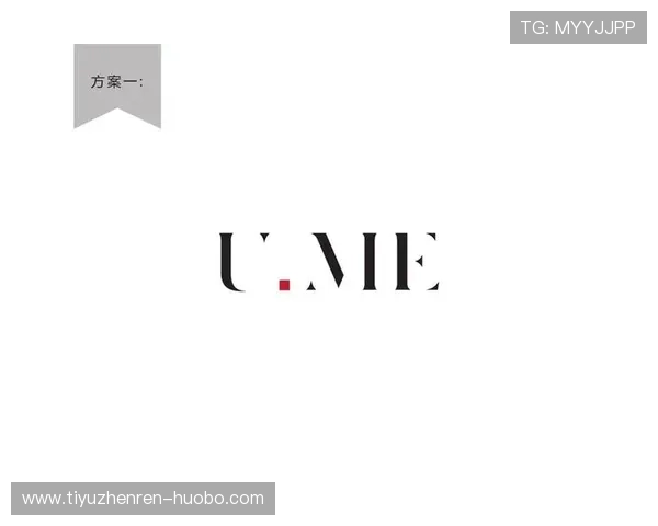 满冠官方入口：用户首选，安全可靠的在线平台