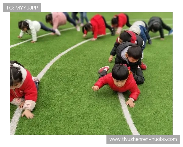 热博体育娱乐软件下载:为您提供丰富多样的运动内容选择 热博体育娱乐软件下载:为您提供丰富多样的运动内容选择