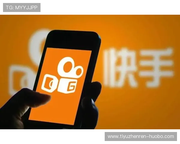 爱博体育竞猜下载官网:手机用户如何快速下载并注册使用全攻略 爱博体育竞猜下载官网:手机用户如何快速下载并注册使用全攻略