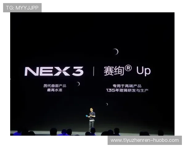 亚博YaBo官方旗舰店：多渠道优惠活动，优惠不断，购物更实惠