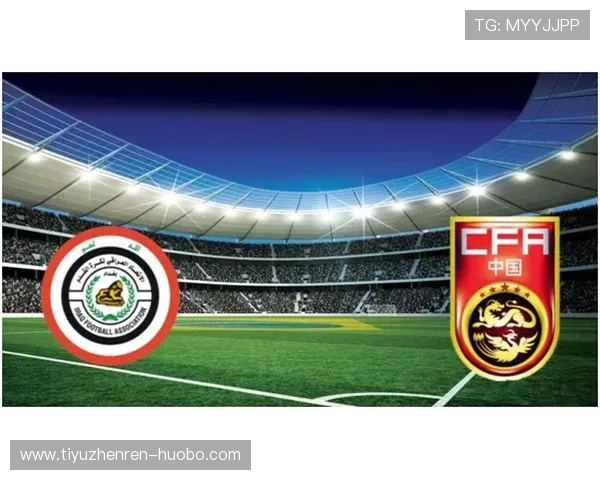 亚博体育官方网站提供专业的赛事分析与预测，助你做出更明智的投注决策