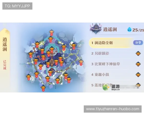 爱游戏体育网址在用户满意度上的表现与提升建议