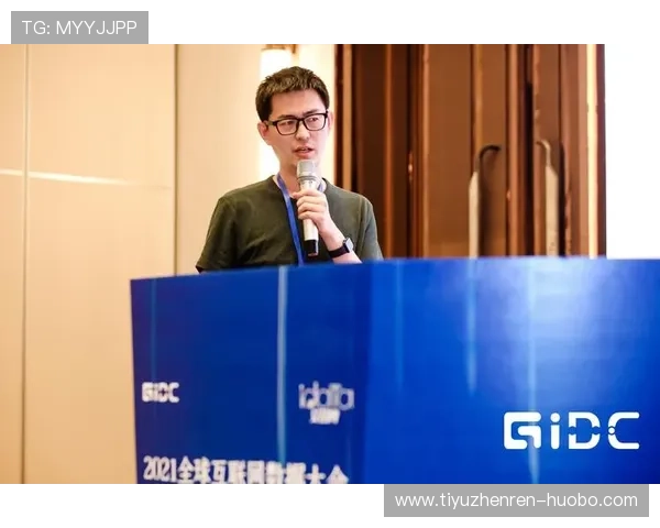 亚博YB国际首页：最新优惠活动与注册流程详细指南