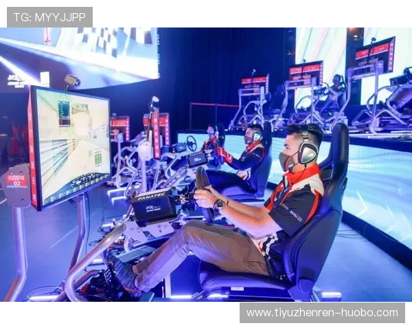 亚博YaBo电游官网：体验最全面的线上娱乐新体验