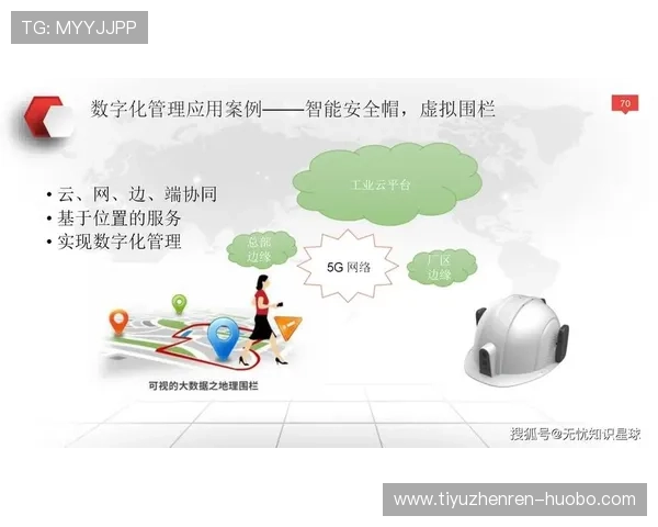 亚傅平台：创新驱动的数字营销技术助力企业实现智能化转型