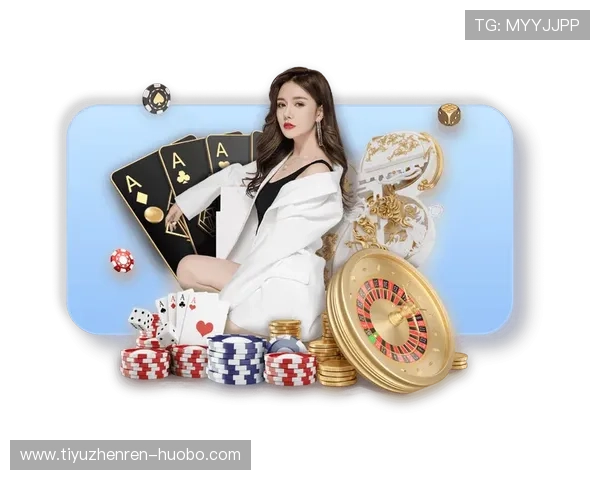 亚博体育开户下载官网：平台特色功能全面介绍与用户体验提升