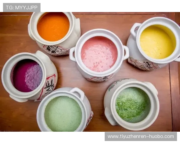 亚博集团官网：注册流程与账号安全保障指南