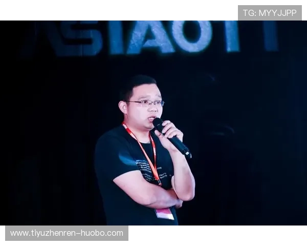 亚博体育正规官网：用户体验提升的关键因素与平台优化策略