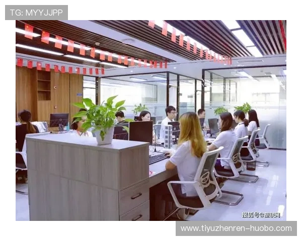 亚博登陆客服支持全天在线，专业团队为用户提供及时高效的咨询与帮助