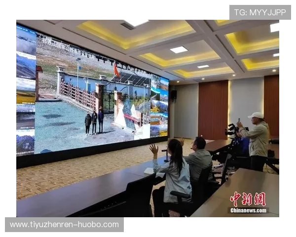 亚搏新版引入智能推荐系统,个性化内容更贴心 亚搏新版引入智能推荐系统,个性化内容更贴心