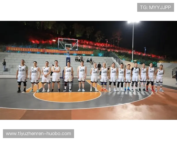 球友体育官网提供的最新赛事信息和社区互动平台