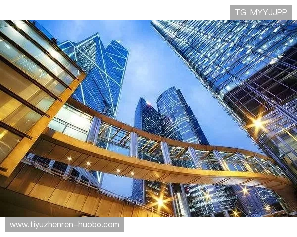 亚博体育电脑版官网用户评价与口碑分析，真实用户分享使用体验，帮助新用户了解亚博体育电脑版官网的服务质量与信誉保障