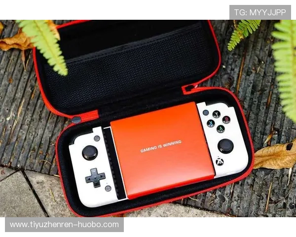 皇冠国际在线：随时随地畅玩最新游戏的绝佳选择