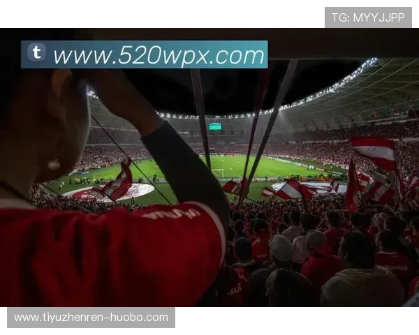 开云Kaiyun电竞开展多元化电竞赛事推动地区文化娱乐融合