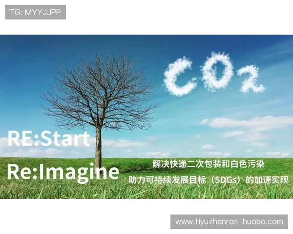 Kaiyun开云网址官方网站的客户服务与技术支持体系全面介绍及常见问题解答资料 Kaiyun开云网址官方网站的客户服务与技术支持体系全面介绍及常见问题解答资料