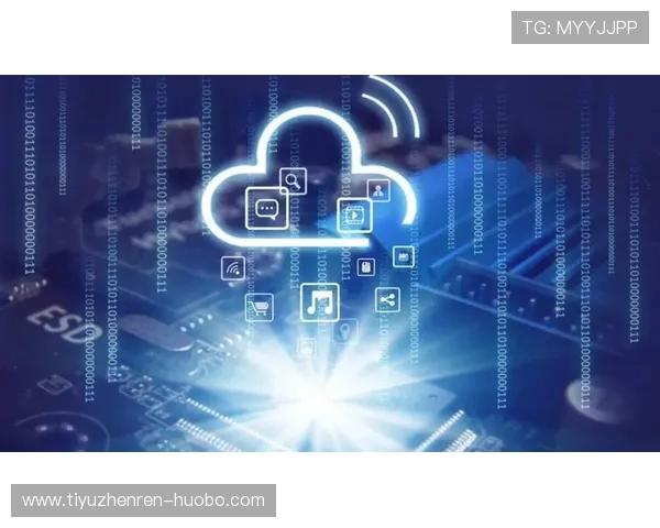 开云体育app官网入口网页版全面解析确保每位用户都能顺利访问平台 开云体育app官网入口网页版全面解析确保每位用户都能顺利访问平台