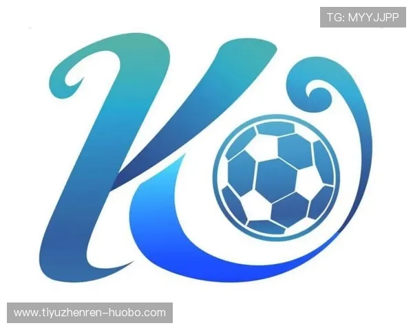 开云体育平台app多设备同步登录功能解析，随时随地畅享体育精彩内容