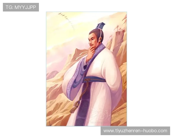 畅游满冠百家乐官网，尽享丰富多彩的游戏活动和优惠