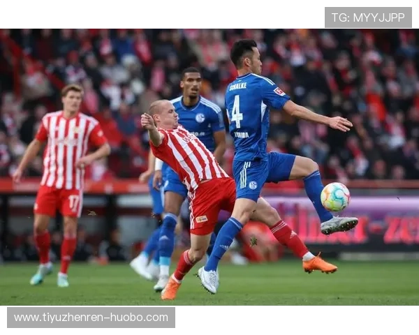 皇马体育下载官网,畅享最新体育资讯与赛事直播 皇马体育下载官网,畅享最新体育资讯与赛事直播