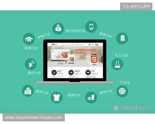 云开正规网址安全可靠，提供优质服务保障您的网络体验