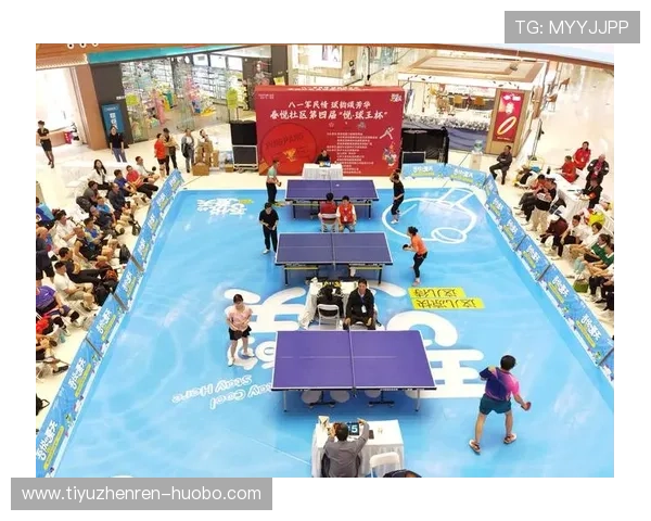 开云体育体育精彩赛事回放与精彩瞬间全方位呈现