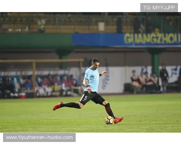 开云体育官方网站入口：最新版本入口地址发布，确保畅快体验体育精彩赛事