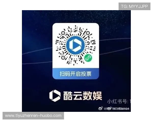 开云KY手机版会员登录教程，详解每一步操作过程确保顺利登录
