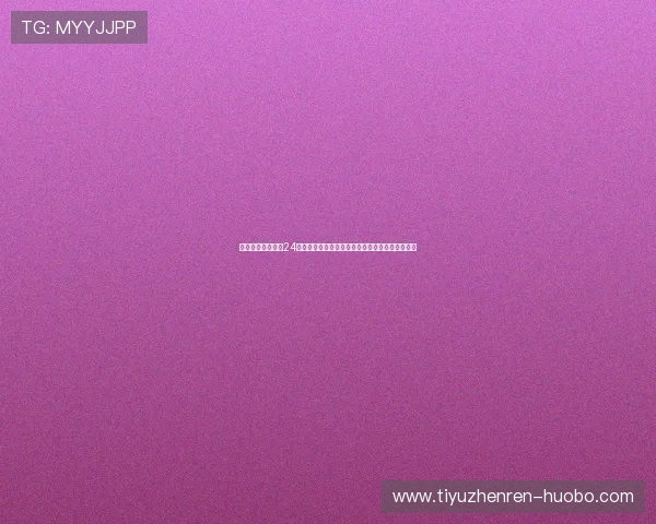 开云棋牌娱乐官网24小时客服在线全天守护玩家权益提供专业优质服务