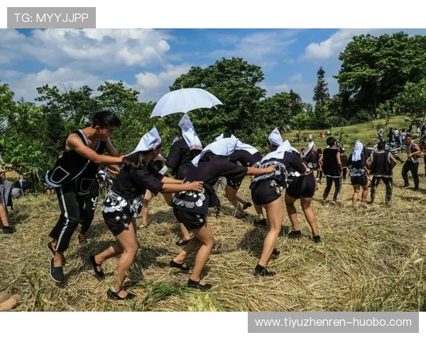 开云网娱乐app最新功能介绍与使用指南