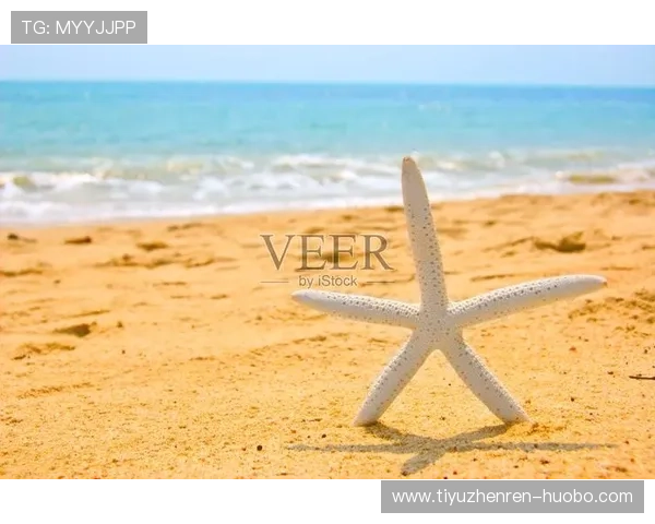 立即注册海星真人版会员，开启你的专属海洋探险