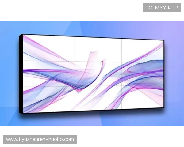 开云电子体育如何通过创新营销策略实现品牌差异化竞争目标