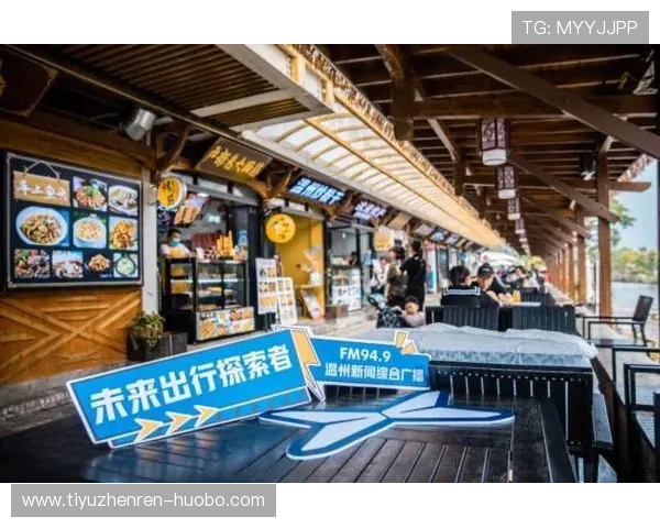 开云在线最新优惠活动持续火热进行中，畅享无限优惠不容错过