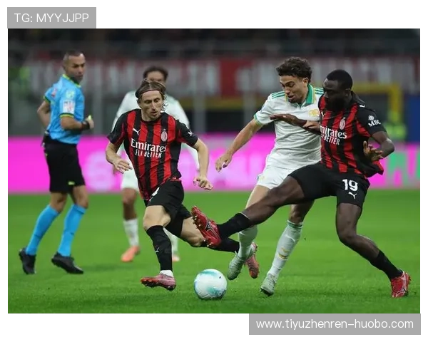 米兰体育国际站为你解读足球以外的体育知识