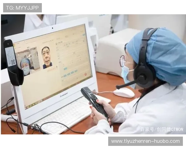 开云总站高端客户服务体系建设提升顾客满意度的实用方案