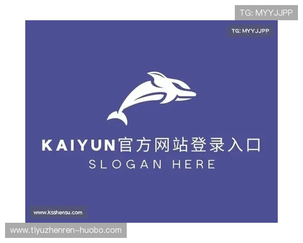 深入了解Kaiyun开云网站登录入口及常见登录问题解决方案 深入了解Kaiyun开云网站登录入口及常见登录问题解决方案