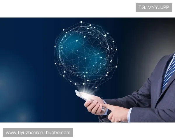 结合最新技术打造高效必赢旗舰网站实现企业快速增长