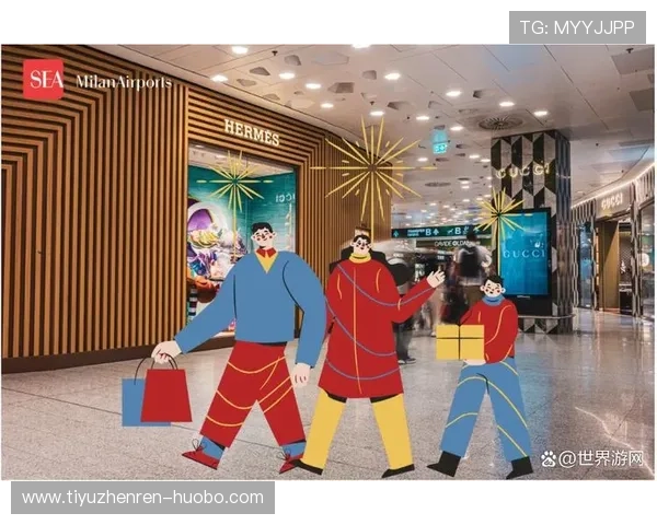 米兰手机娱乐的最新应用推荐,助你轻松享受多元化娱乐体验 米兰手机娱乐的最新应用推荐,助你轻松享受多元化娱乐体验