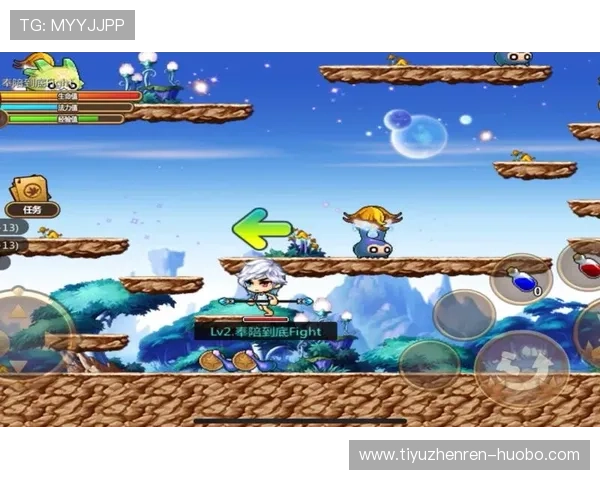 米兰体育线上手机版的最新玩法与指南,带你领略精彩游戏体验 米兰体育线上手机版的最新玩法与指南,带你领略精彩游戏体验