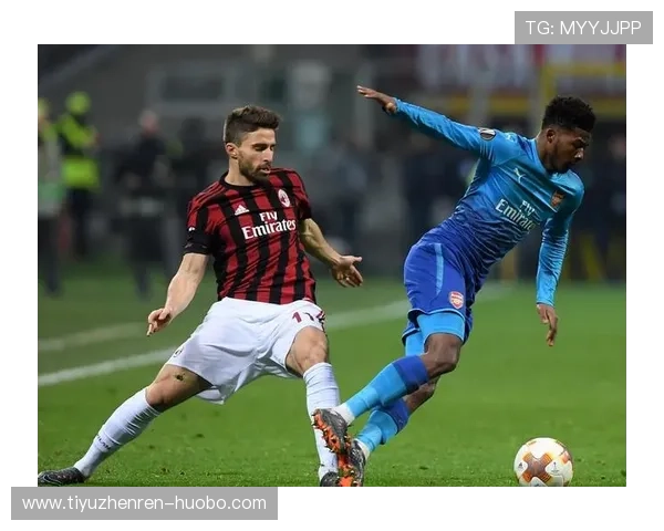 解锁米兰体育手机官方地址，享受独特的体育直播视听盛宴