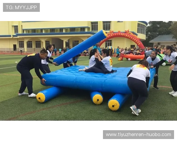 趣味运动与678体育紧密相连的核心理念