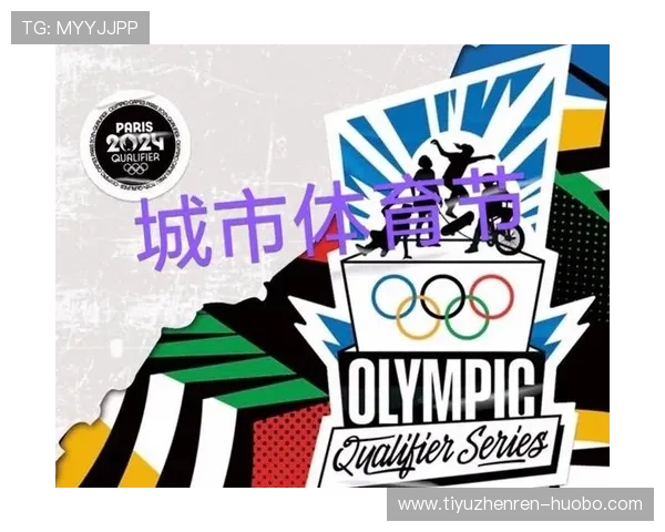 随时随地使用华体会体育官网下载感受运动的魅力与激情