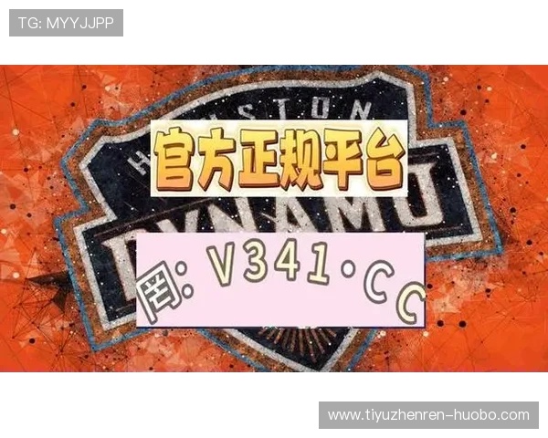 365买球靠谱平台的用户评价与口碑，真实用户分享的使用体验和推荐理由