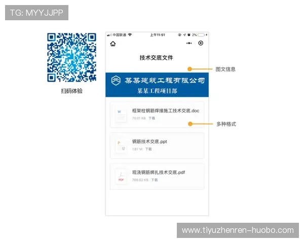 ag真人二维码在手机端的应用技巧与常见问题解决方案