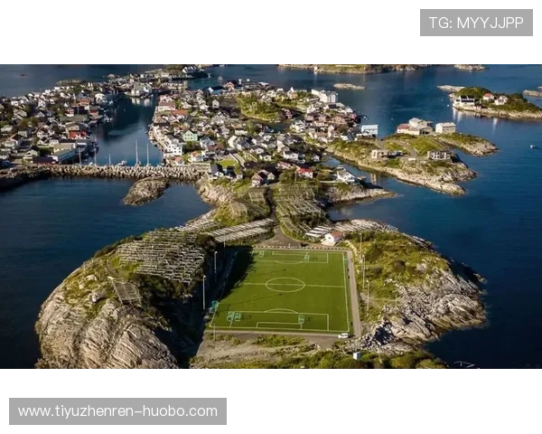 365足球:全方位解析足球战术与球队动态 365足球:全方位解析足球战术与球队动态