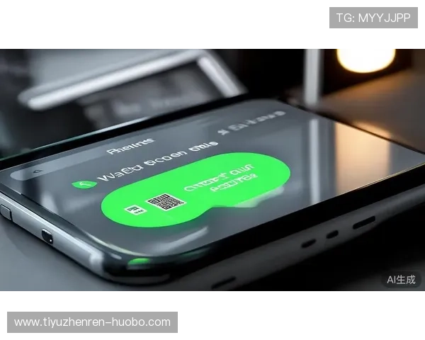 KY体育开户下载官网官方平台，详细注册流程与账号安全保障措施