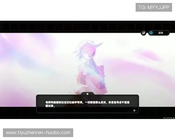 NG南宫旗舰厅提供多样化的游戏选择，满足不同玩家的娱乐需求与兴趣偏好