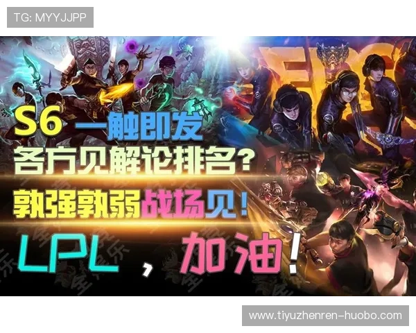 IM电竞VIP会员每日签到领取丰富积分和专属礼遇