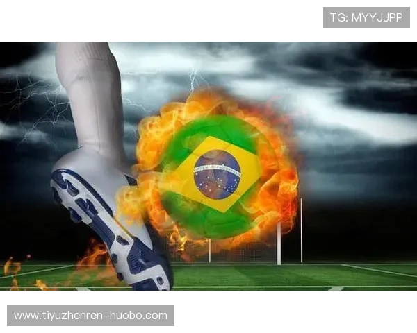 三亿体育app：实时比分更新，第一时间掌握比赛最新动态