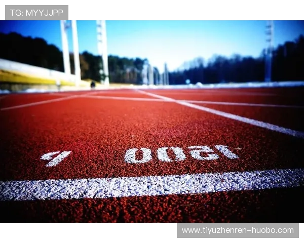 凯发体育下载注册：一步完成账号注册享受丰富体育娱乐内容