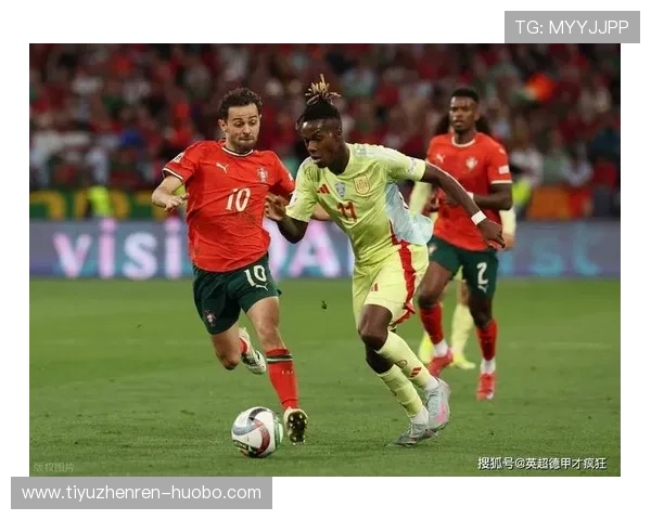 华体会体育国际娱乐：全面覆盖全球体育赛事的专业娱乐平台推荐